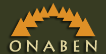 ONABEN Logo
