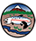 Siletz Tribal Business Directory Logo