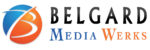 Belgard Media Werks