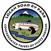 Logan Road RV Park