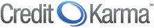 Credit Karma Logo