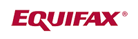 Equifax Logo