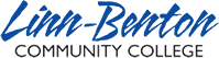 Linn Benton Community College Logo