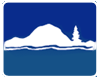OCWCOG Logo