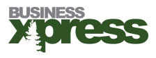 Oregon Business Xpress Logo