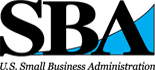 Oregon Coast Community College Logo