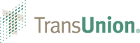 TransUnion Logo