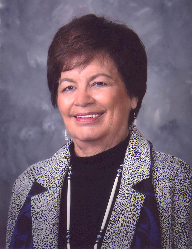 Delores Pigsley